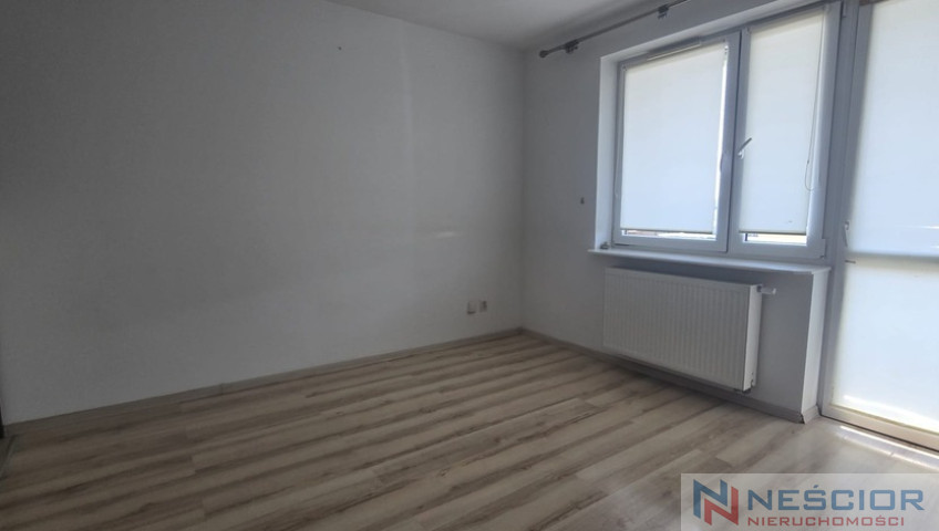Квартира Аренда Siedlce Nowy Świat