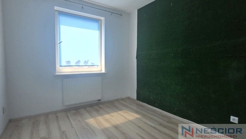 Квартира Аренда Siedlce Nowy Świat