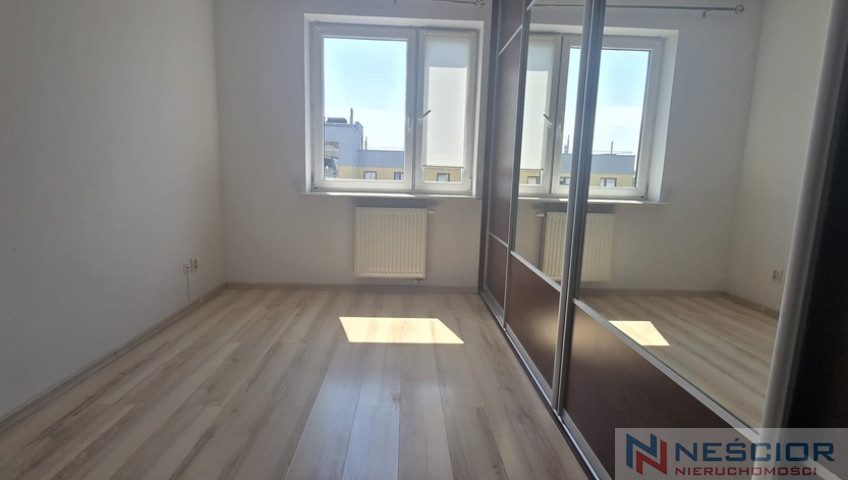 Квартира Аренда Siedlce Nowy Świat