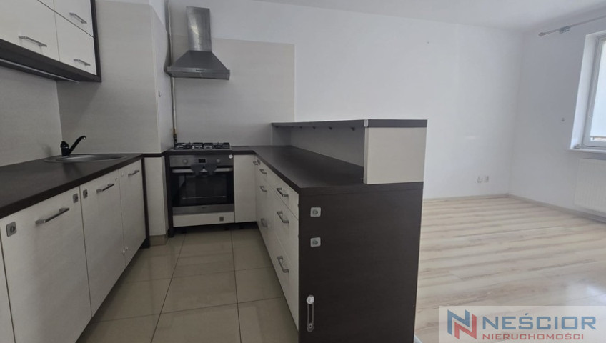Квартира Аренда Siedlce Nowy Świat