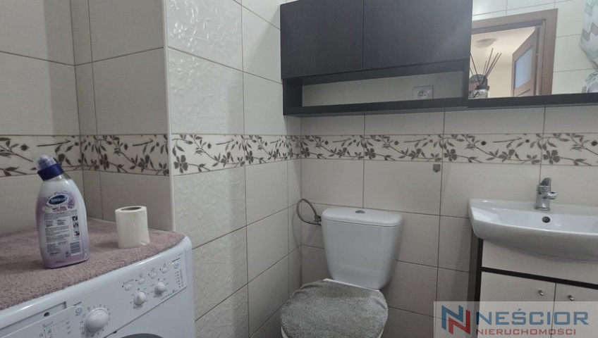 Квартира Аренда Siedlce Nowy Świat