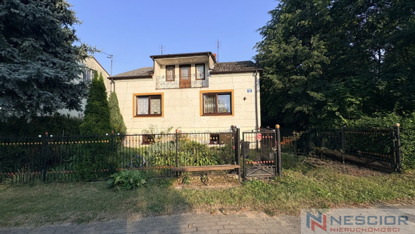 House Sale Stara Prawda