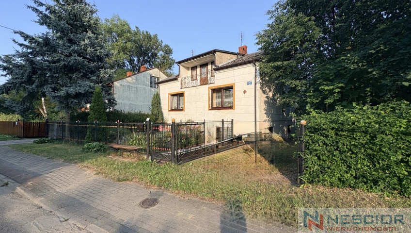 House Sale Stara Prawda