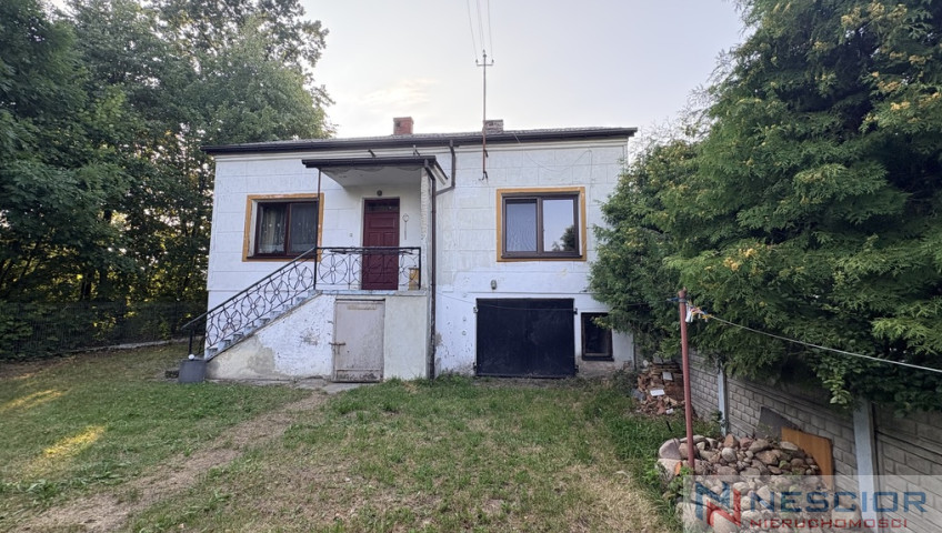 House Sale Stara Prawda