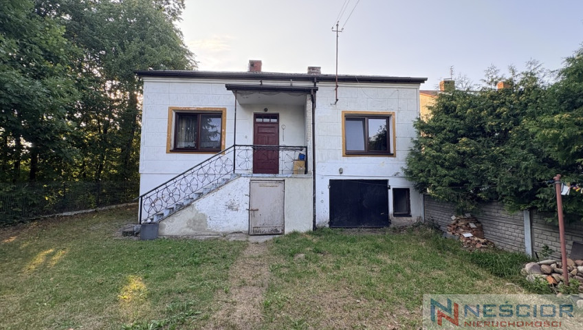 House Sale Stara Prawda