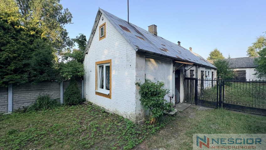 House Sale Stara Prawda