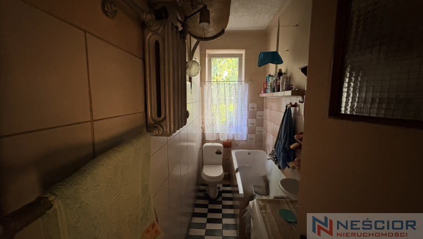 House Sale Stara Prawda