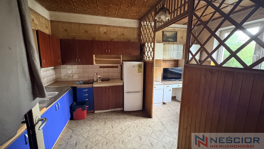 House Sale Stara Prawda