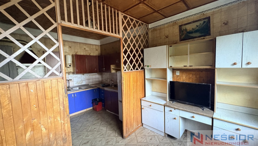 House Sale Stara Prawda