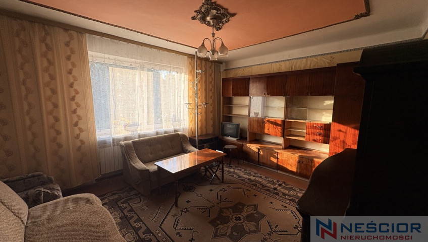 House Sale Stara Prawda