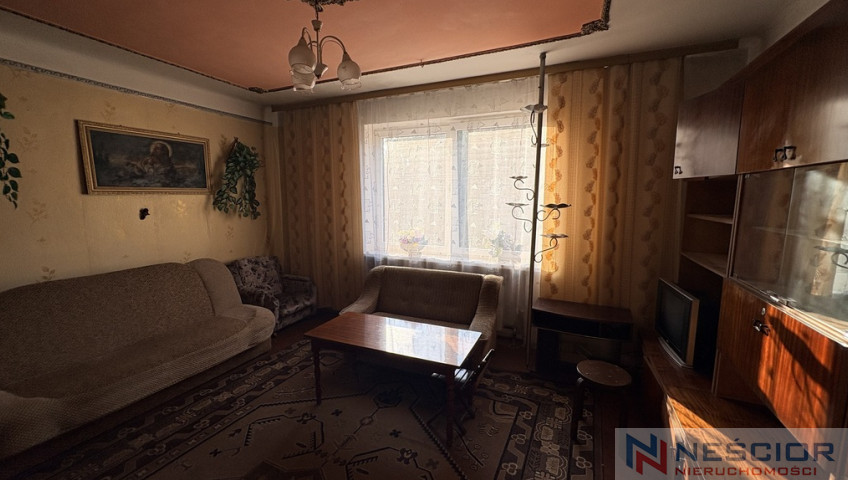 House Sale Stara Prawda