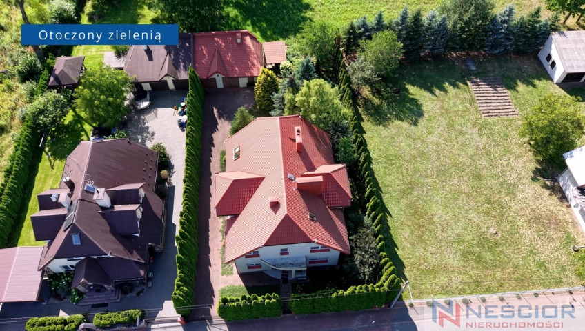 Dom Sprzedaż Nowe Iganie Szkolna