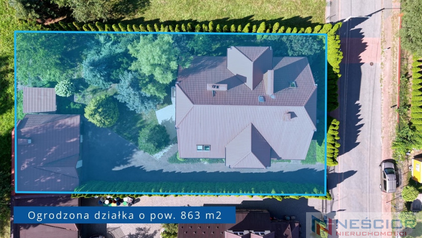 Dom Sprzedaż Nowe Iganie Szkolna