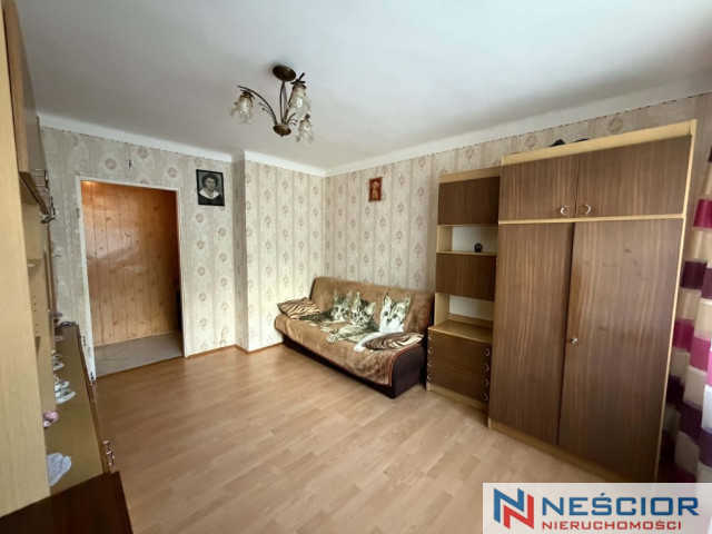 Квартира Продажа Siedlce 3 Maja
