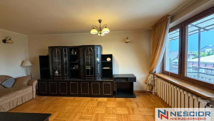 Квартира Продажа Łosice Traugutta
