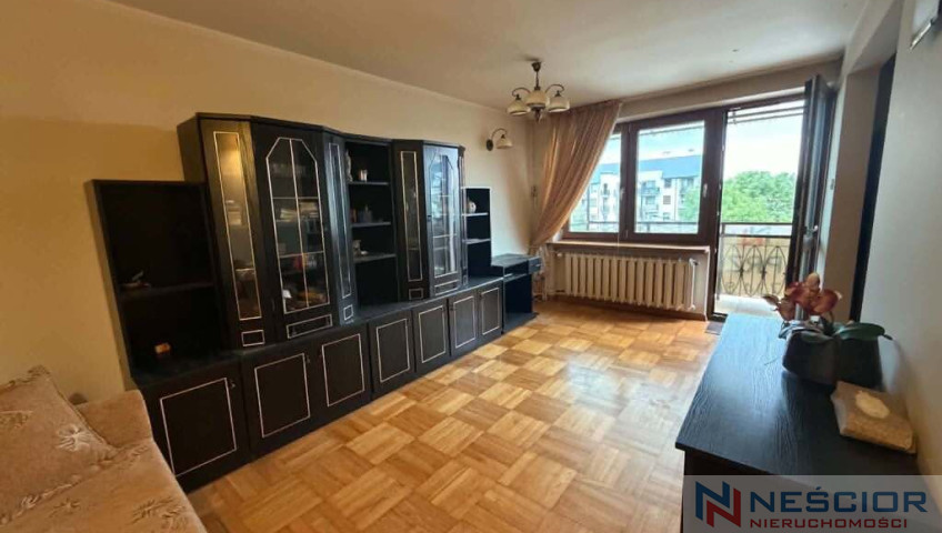 Mieszkanie Sprzedaż Łosice Traugutta