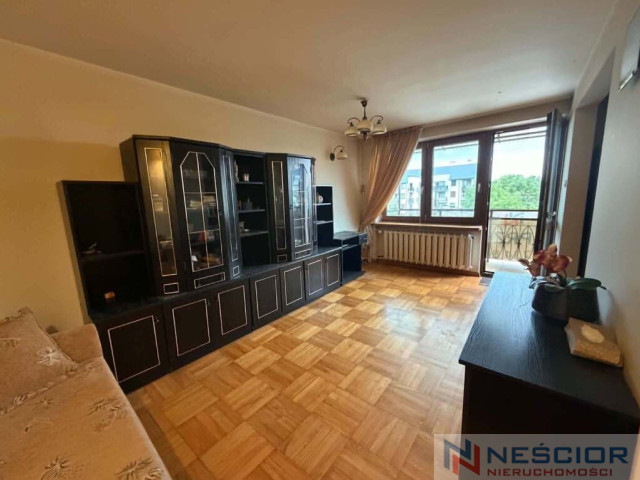 Apartment Sale Łosice Traugutta