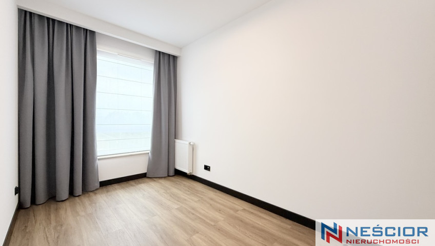 Квартира Продажа Siedlce Rakowiecka