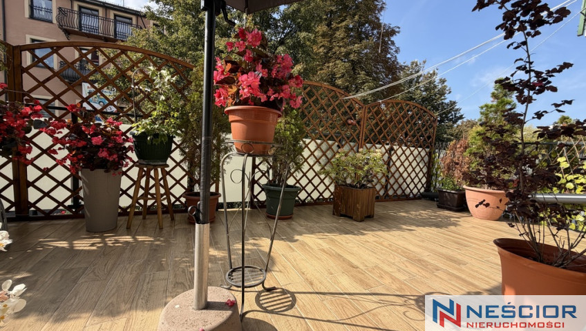 Apartment Sale Siedlce