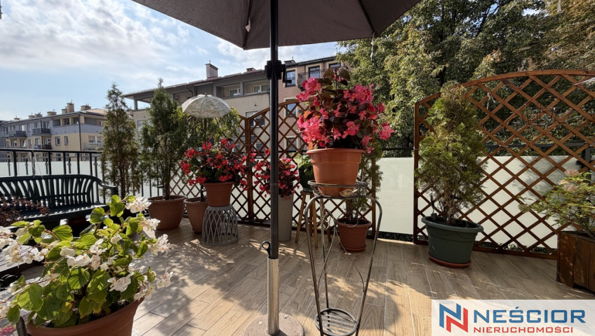 Apartment Sale Siedlce