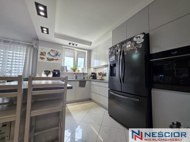 Квартира Продажа Siedlce Cmentarna