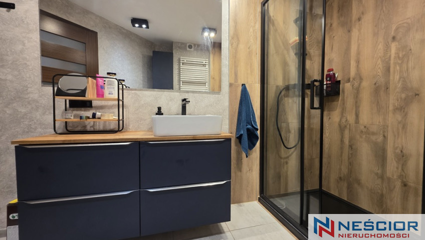 Квартира Продажа Siedlce Cmentarna
