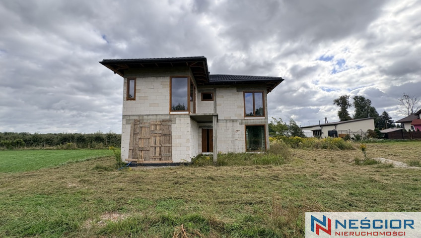 Дом Продажа Osiny