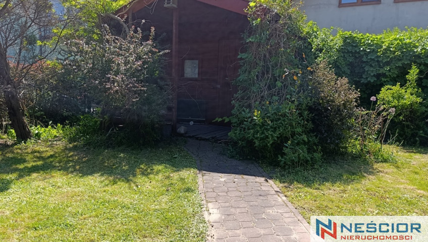 Dom Sprzedaż Siedlce