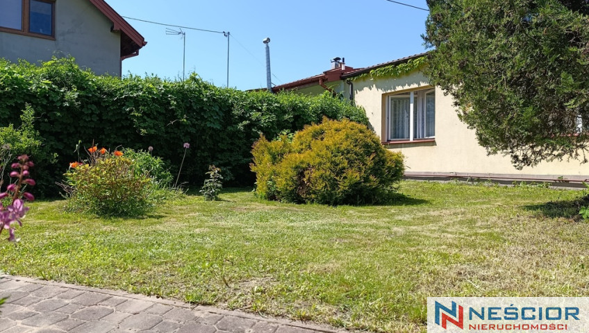 House Sale Siedlce