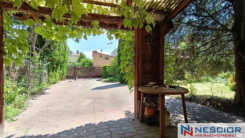 House Sale Siedlce
