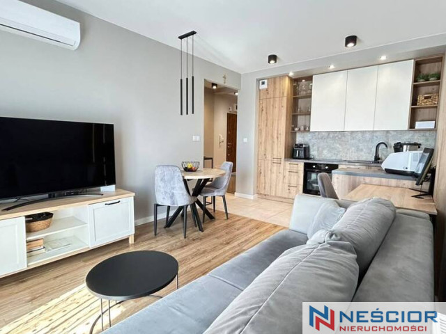 Apartment Sale Siedlce Karola Lewandowskiego