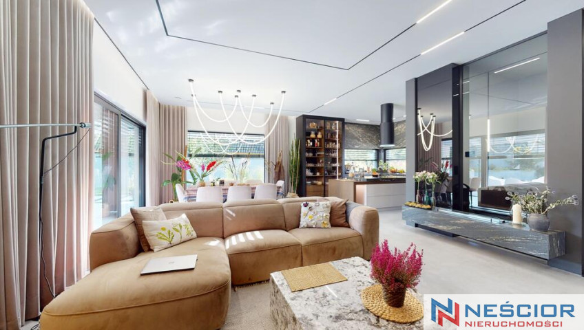 Dom Sprzedaż Siedlce Janowska