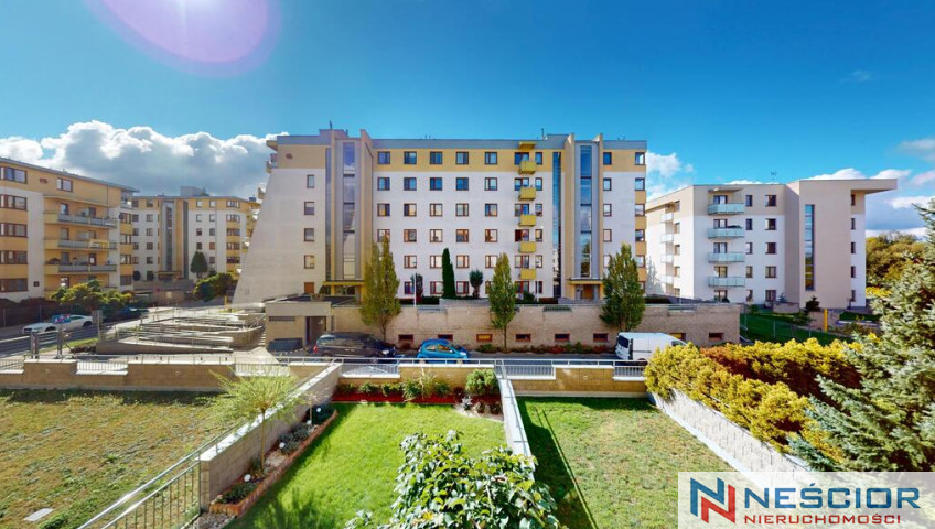 Mieszkanie Sprzedaż Siedlce Nowy Świat