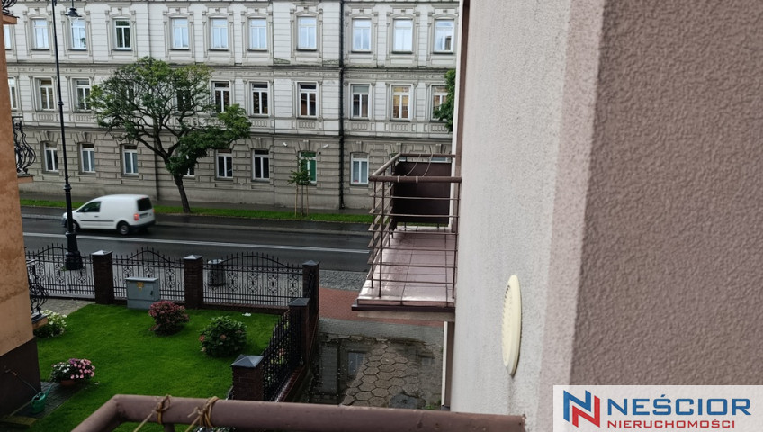 Mieszkanie Sprzedaż Siedlce Floriańska
