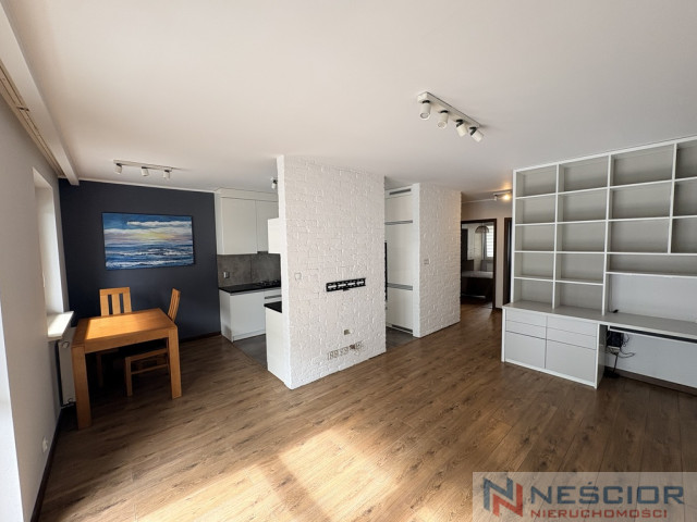 Apartment Sale Siedlce partyzantów