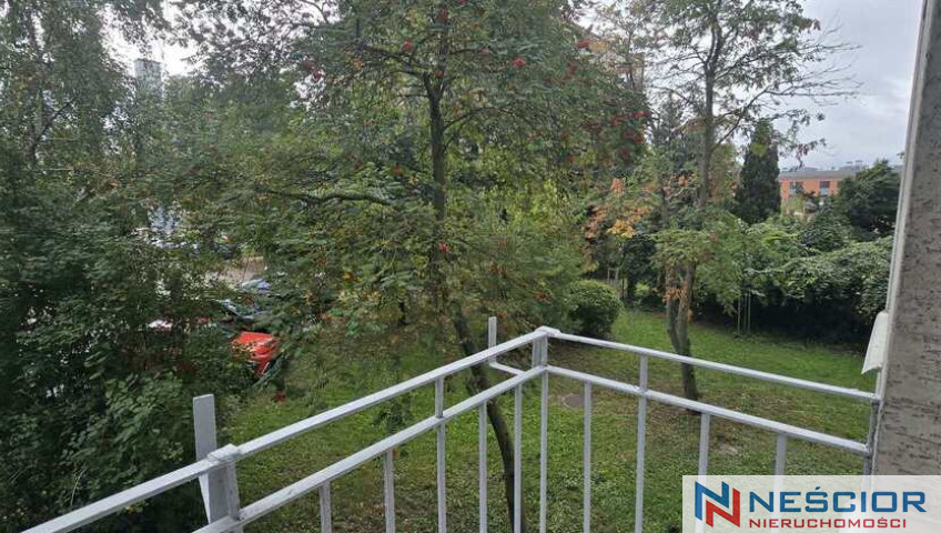 Mieszkanie Wynajem Siedlce Tadeusza Czackiego