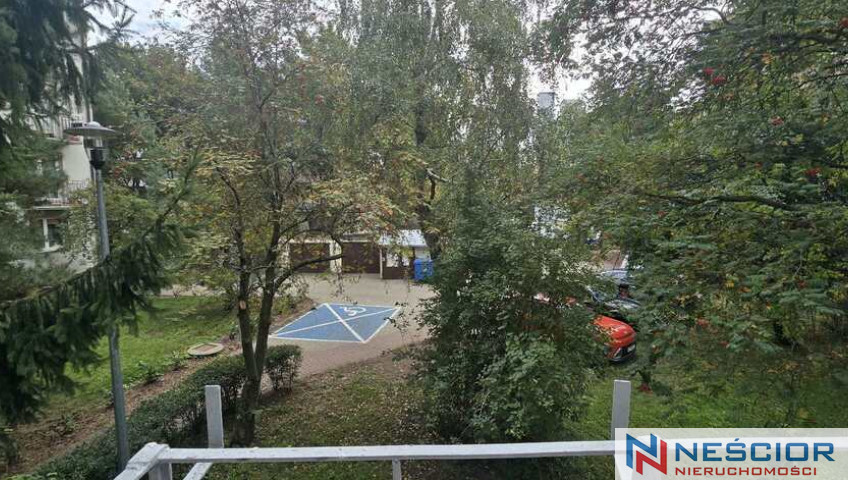 Mieszkanie Wynajem Siedlce Tadeusza Czackiego