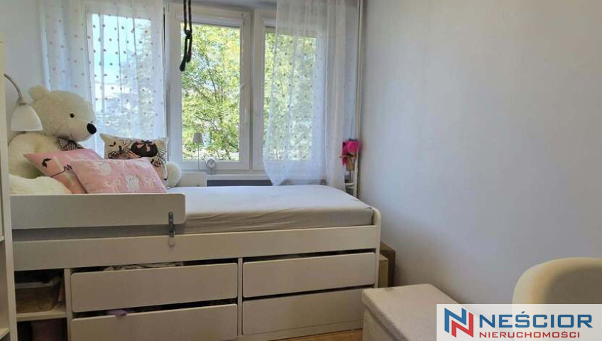 Квартира Продажа Siedlce Bolesława Chrobrego