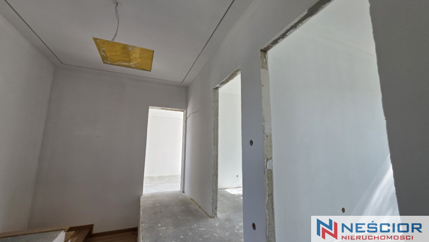 Дом Продажа Siedlce