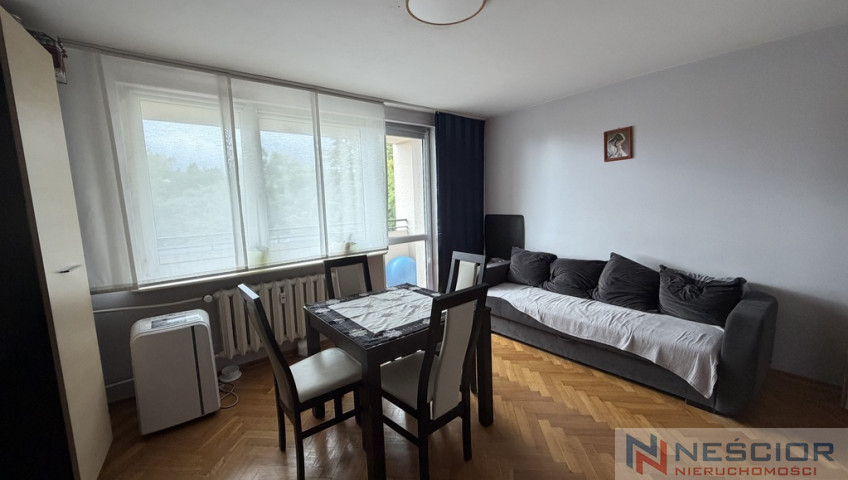 Apartment Sale Siedlce Żytnia
