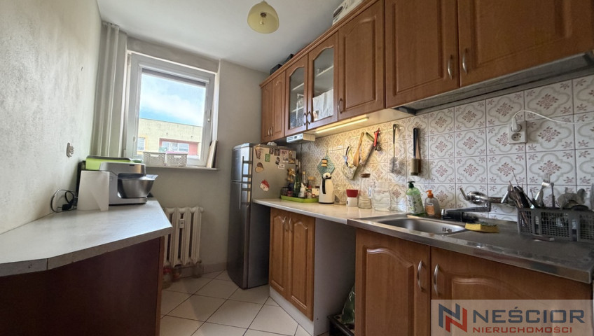 Apartment Sale Siedlce Żytnia