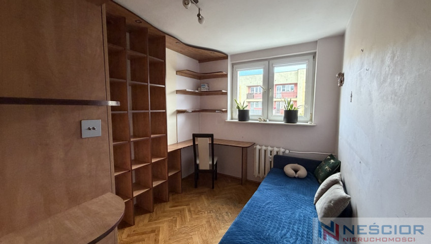 Apartment Sale Siedlce Żytnia