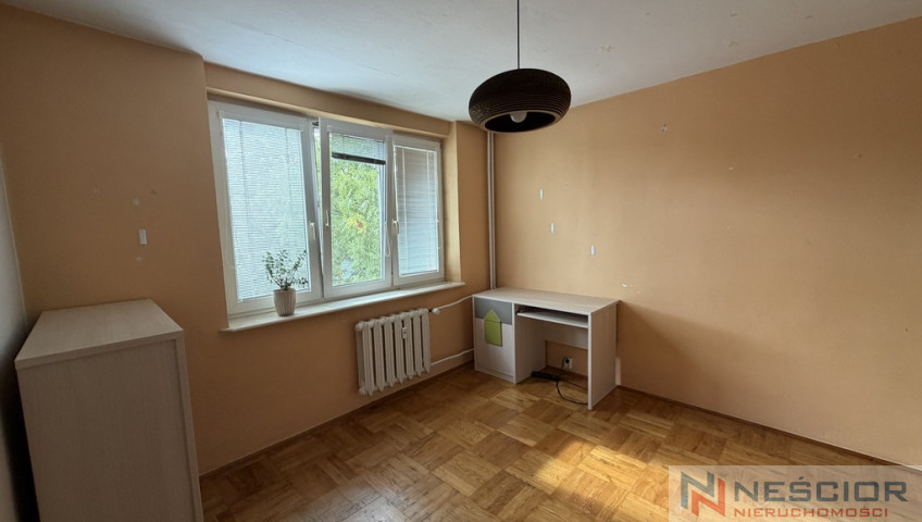 Apartment Sale Siedlce Żytnia