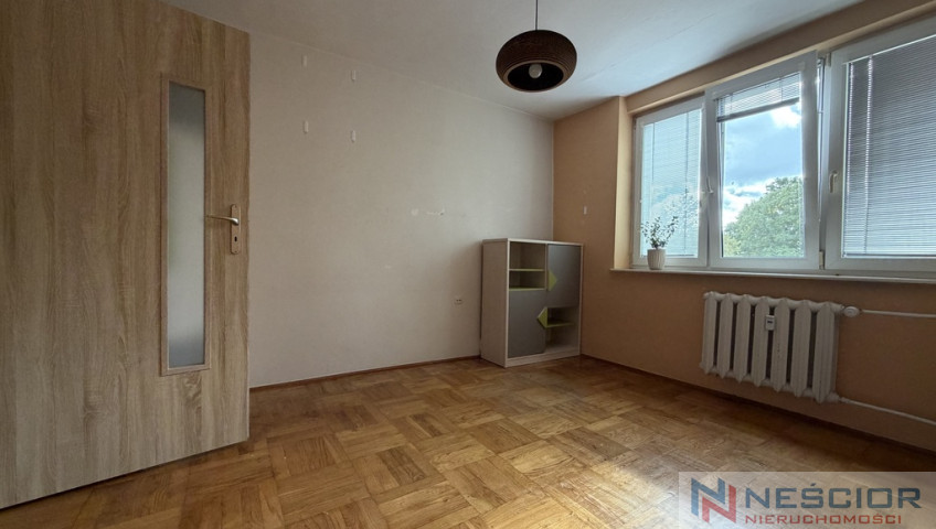 Apartment Sale Siedlce Żytnia