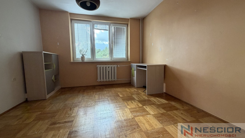 Apartment Sale Siedlce Żytnia