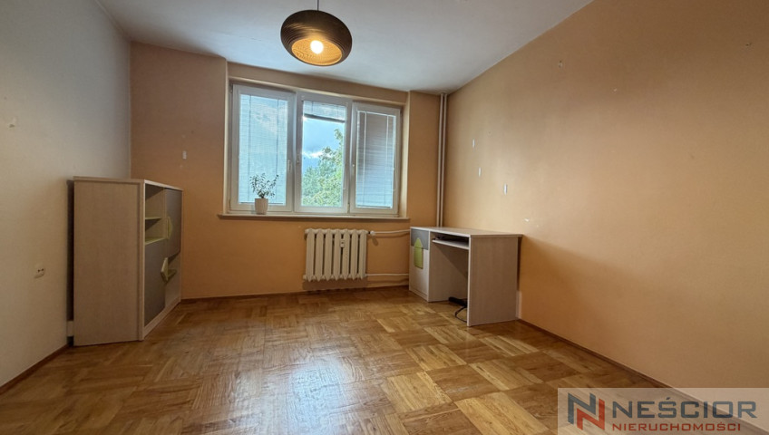 Apartment Sale Siedlce Żytnia