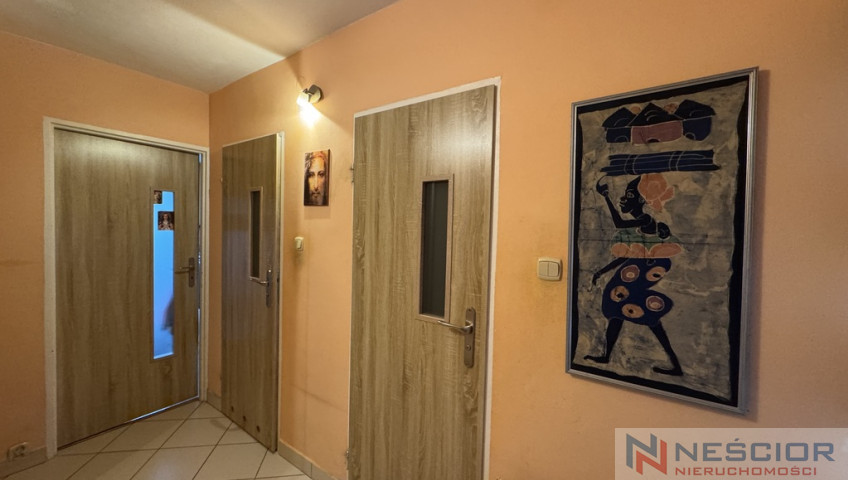 Apartment Sale Siedlce Żytnia