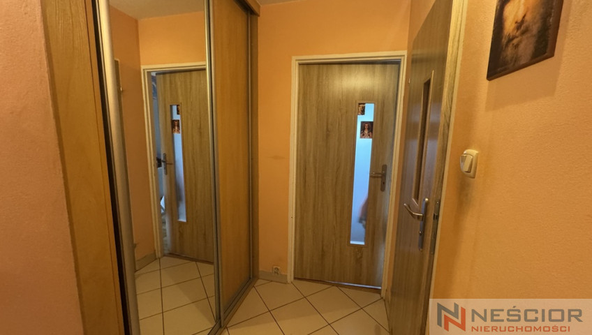 Apartment Sale Siedlce Żytnia