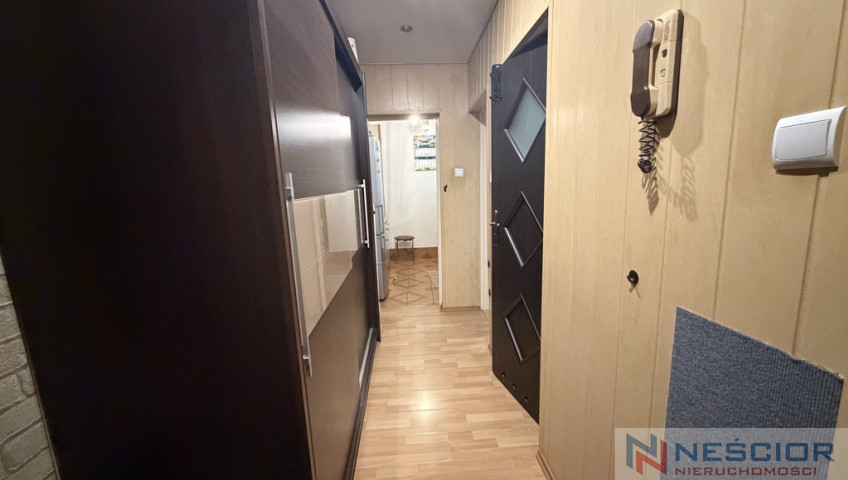 Apartment Sale Siedlce Poznańska