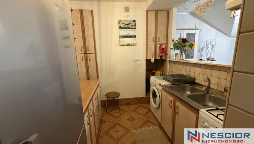 Mieszkanie Sprzedaż Siedlce Poznańska